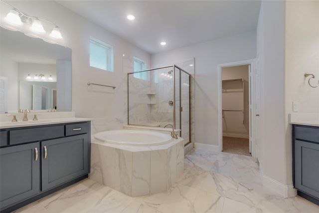6614 Pemberton Drive, Frisco, TX 75034