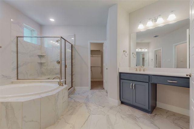6614 Pemberton Drive, Frisco, TX 75034