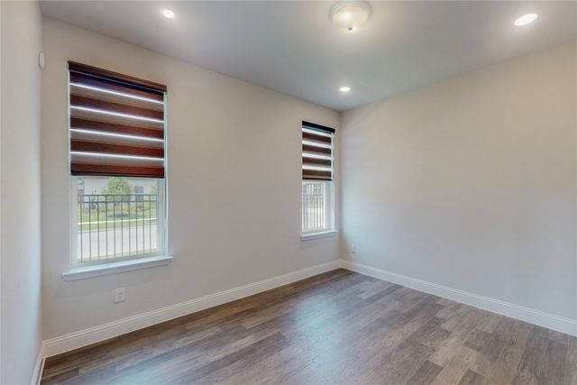 6614 Pemberton Drive, Frisco, TX 75034