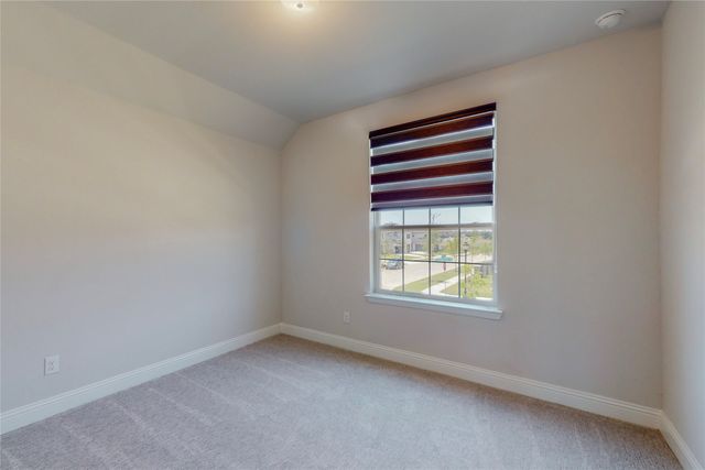 6614 Pemberton Drive, Frisco, TX 75034