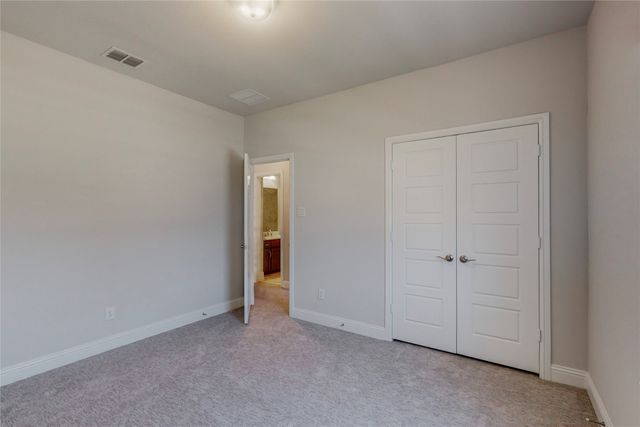 6614 Pemberton Drive, Frisco, TX 75034