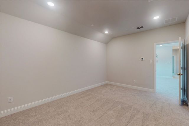 6614 Pemberton Drive, Frisco, TX 75034