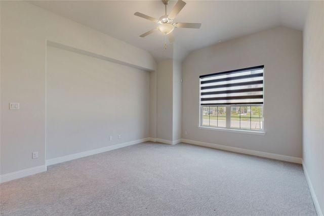6614 Pemberton Drive, Frisco, TX 75034