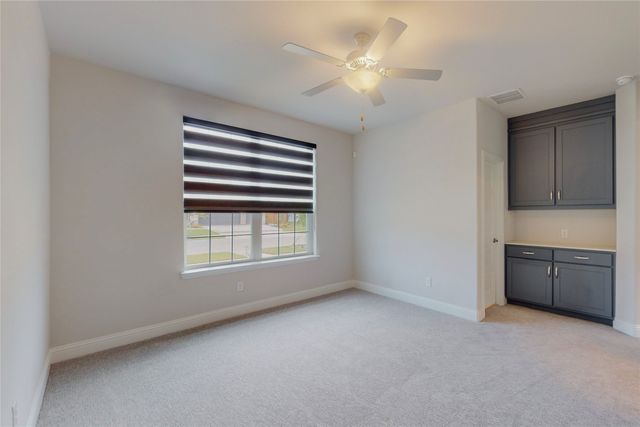 6614 Pemberton Drive, Frisco, TX 75034