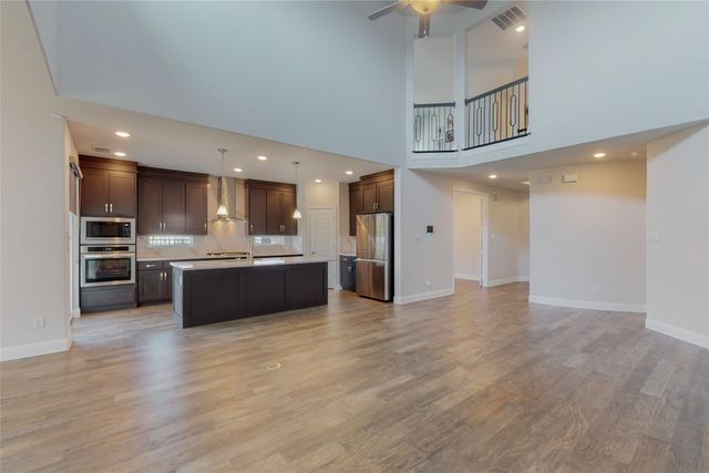 6614 Pemberton Drive, Frisco, TX 75034