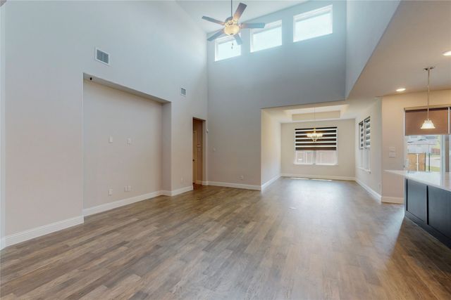 6614 Pemberton Drive, Frisco, TX 75034