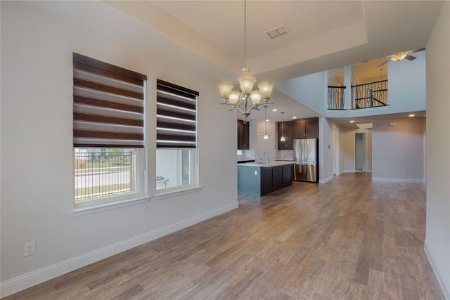 6614 Pemberton Drive, Frisco, TX 75034