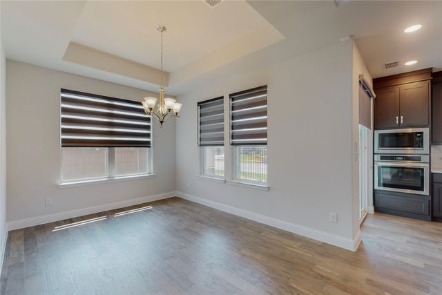 6614 Pemberton Drive, Frisco, TX 75034