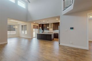 6614 Pemberton Drive, Frisco, TX 75034