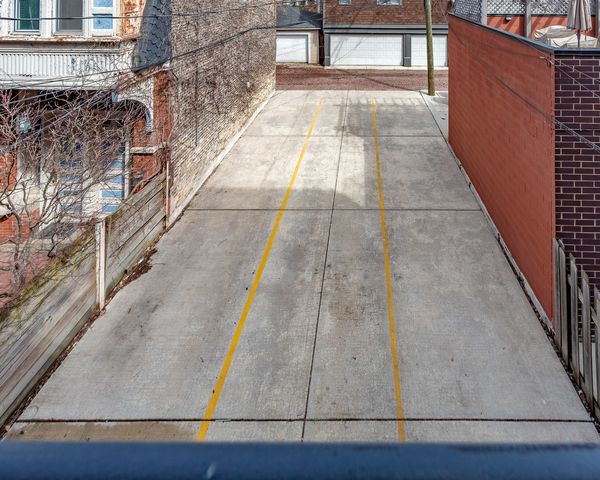 1126 W Fullerton Avenue 2, Chicago, IL 60614