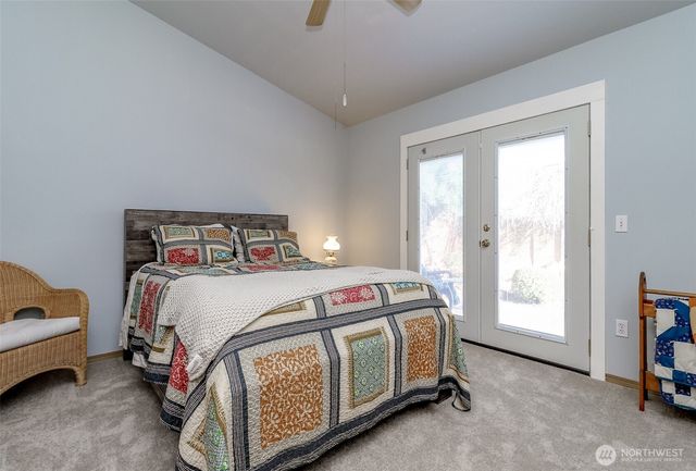 20119 86th Avenue Ct E, Spanaway, WA 98387