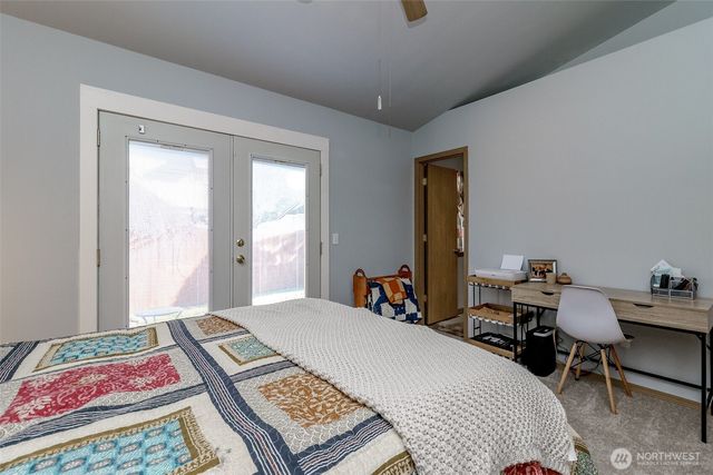 20119 86th Avenue Ct E, Spanaway, WA 98387