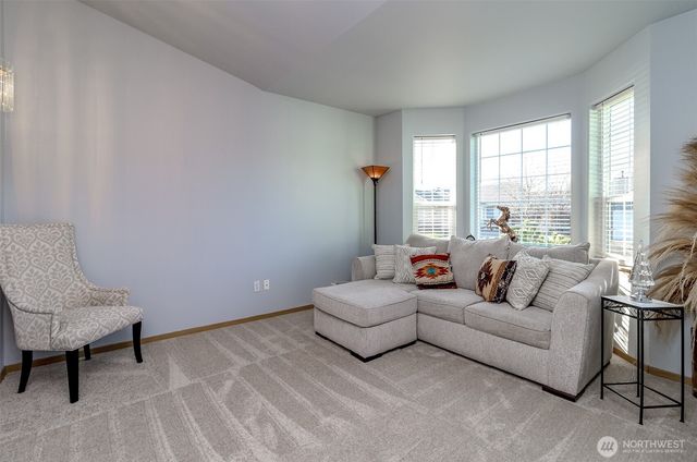 20119 86th Avenue Ct E, Spanaway, WA 98387