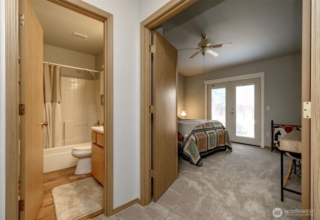 20119 86th Avenue Ct E, Spanaway, WA 98387