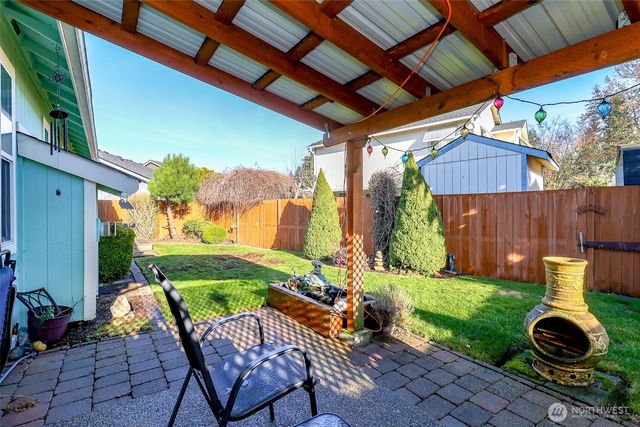 20119 86th Avenue Ct E, Spanaway, WA 98387