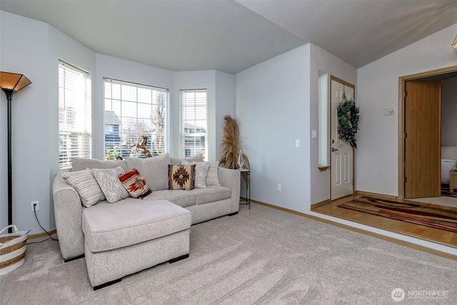 20119 86th Avenue Ct E, Spanaway, WA 98387