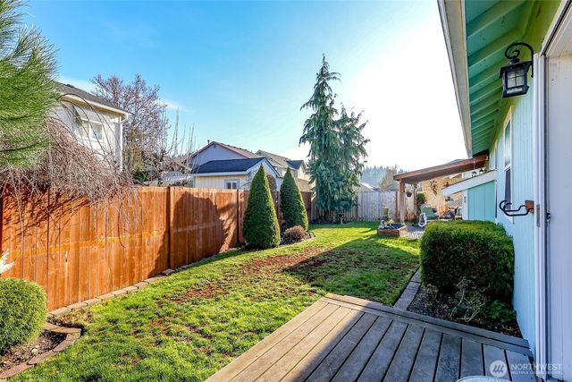 20119 86th Avenue Ct E, Spanaway, WA 98387