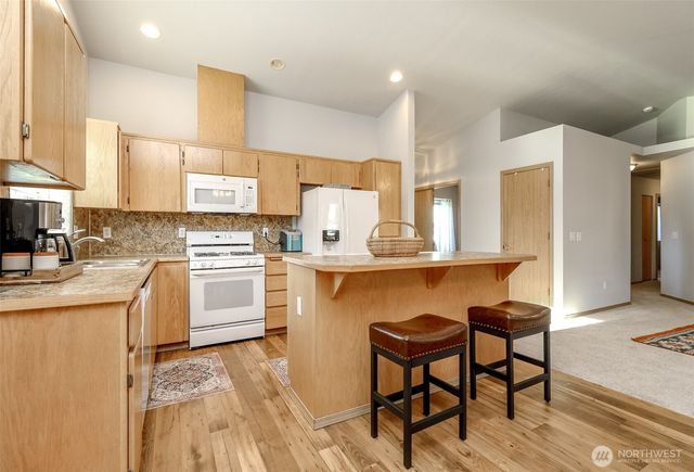 20119 86th Avenue Ct E, Spanaway, WA 98387