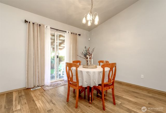 20119 86th Avenue Ct E, Spanaway, WA 98387