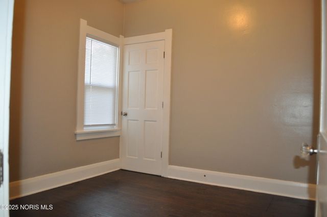 128 Carbon Street, Toledo, OH 43605