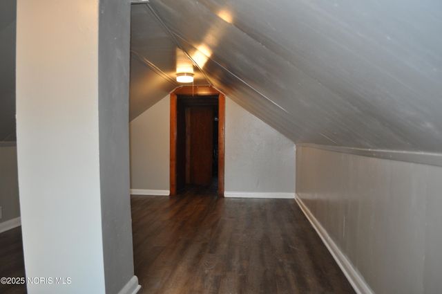 128 Carbon Street, Toledo, OH 43605