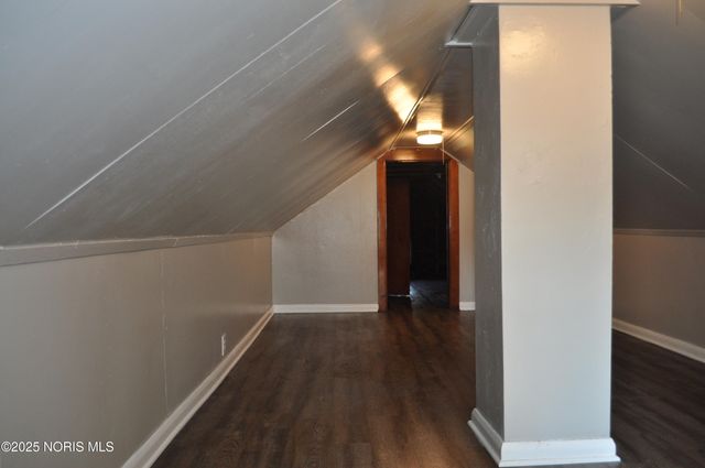 128 Carbon Street, Toledo, OH 43605