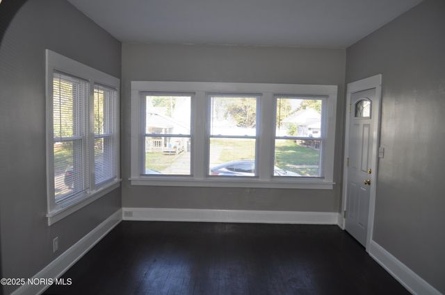 128 Carbon Street, Toledo, OH 43605