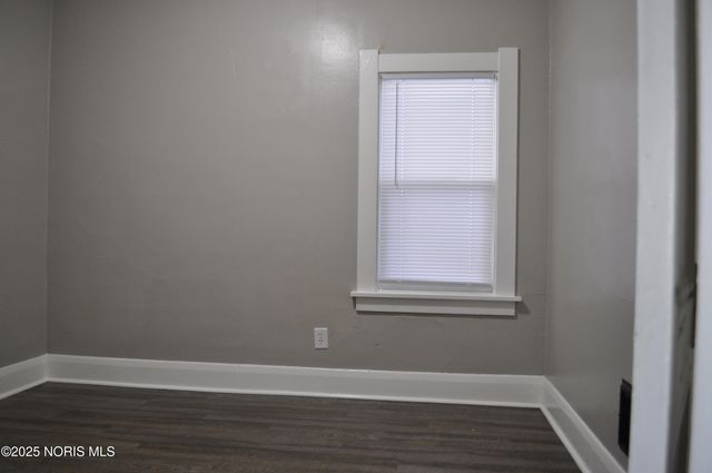 128 Carbon Street, Toledo, OH 43605