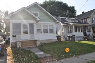 128 Carbon Street, Toledo, OH 43605