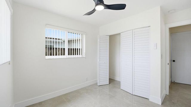 21020 Highland Lakes Boulevard, Miami, FL 33179