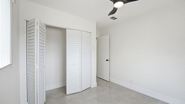 21020 Highland Lakes Boulevard, Miami, FL 33179
