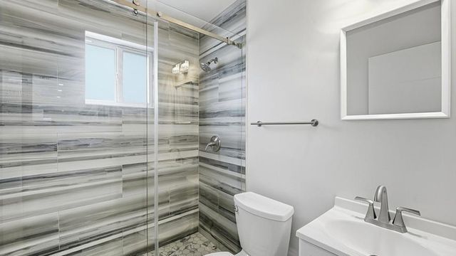 21020 Highland Lakes Boulevard, Miami, FL 33179