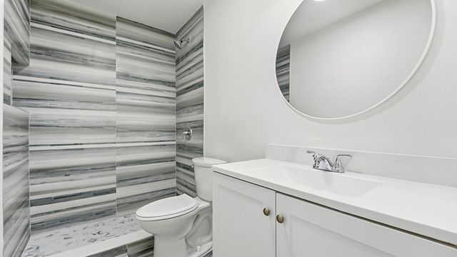 21020 Highland Lakes Boulevard, Miami, FL 33179