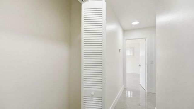 21020 Highland Lakes Boulevard, Miami, FL 33179