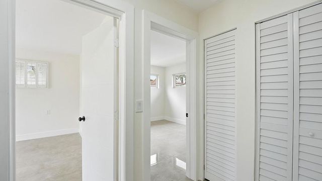 21020 Highland Lakes Boulevard, Miami, FL 33179