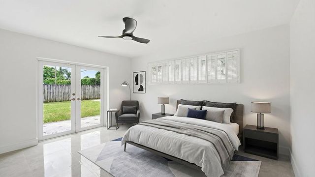 21020 Highland Lakes Boulevard, Miami, FL 33179