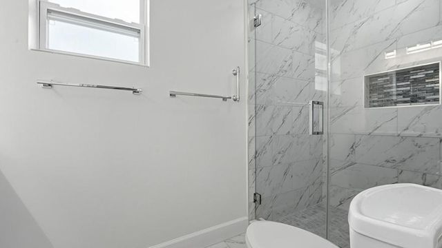 21020 Highland Lakes Boulevard, Miami, FL 33179
