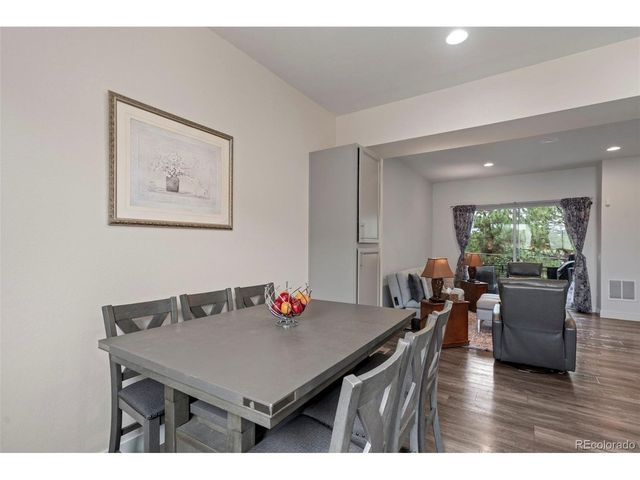 7885 W 43rd Cir, Wheat Ridge, CO 80033