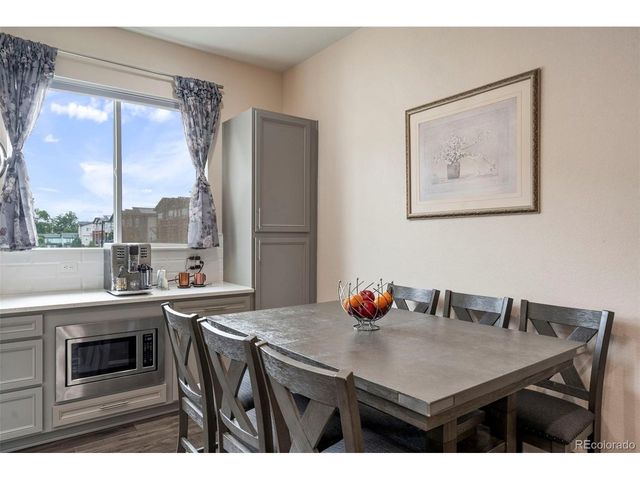 7885 W 43rd Cir, Wheat Ridge, CO 80033
