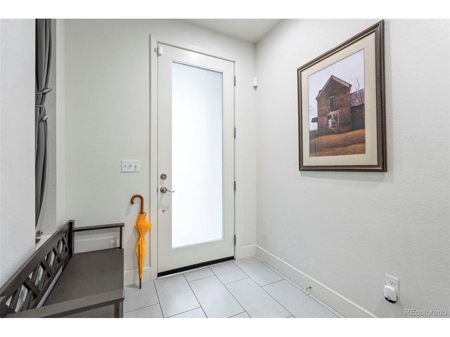 7885 W 43rd Cir, Wheat Ridge, CO 80033