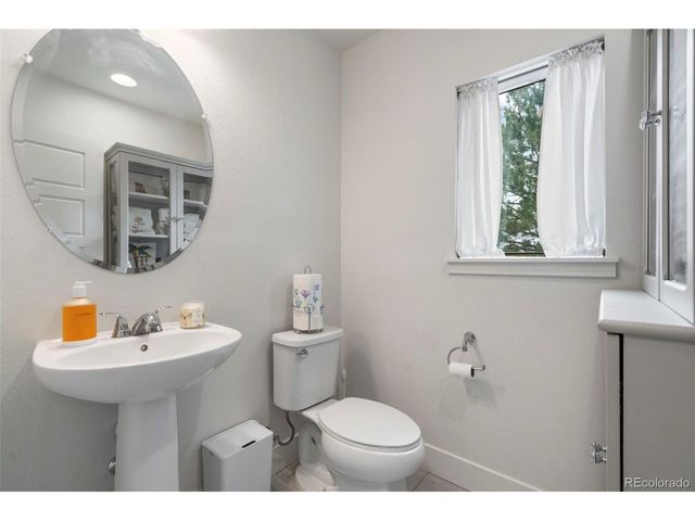 7885 W 43rd Cir, Wheat Ridge, CO 80033