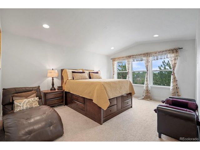 7885 W 43rd Cir, Wheat Ridge, CO 80033