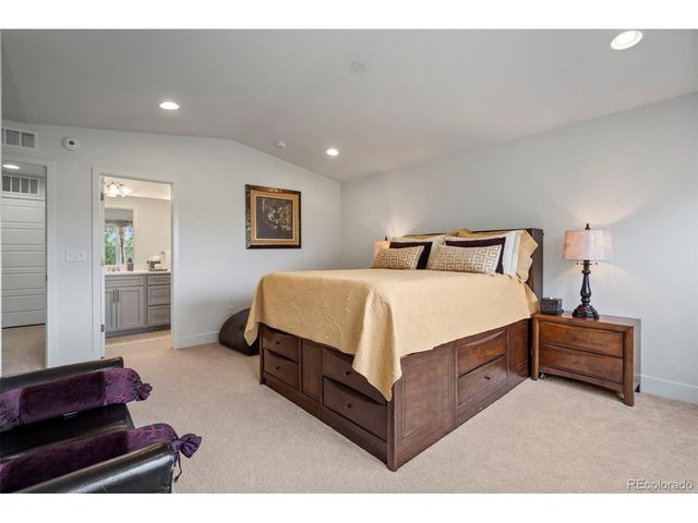 7885 W 43rd Cir, Wheat Ridge, CO 80033