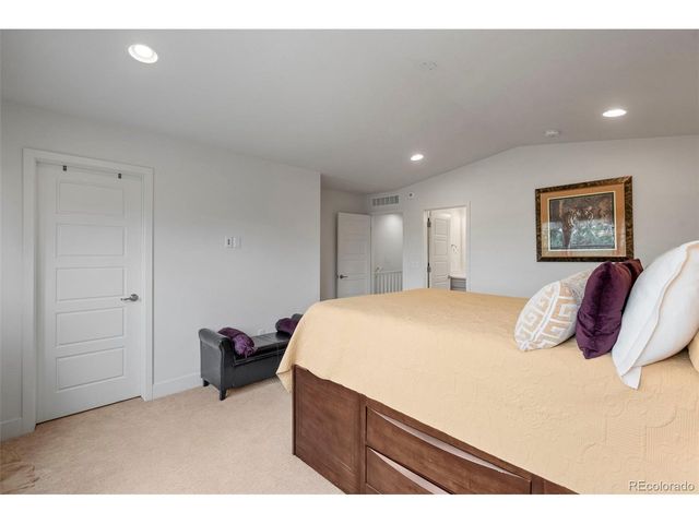 7885 W 43rd Cir, Wheat Ridge, CO 80033
