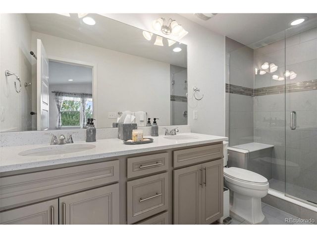 7885 W 43rd Cir, Wheat Ridge, CO 80033