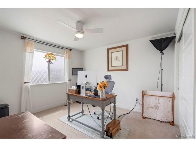7885 W 43rd Cir, Wheat Ridge, CO 80033