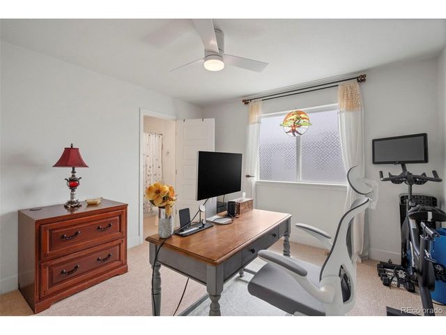 7885 W 43rd Cir, Wheat Ridge, CO 80033