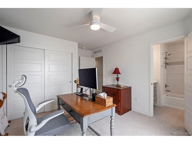 7885 W 43rd Cir, Wheat Ridge, CO 80033