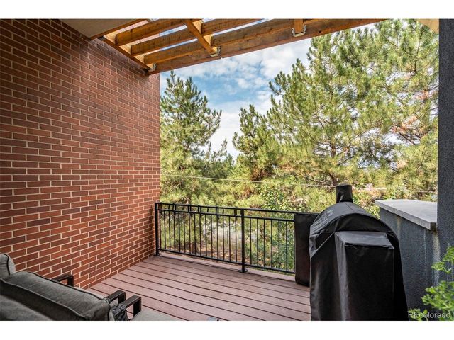 7885 W 43rd Cir, Wheat Ridge, CO 80033