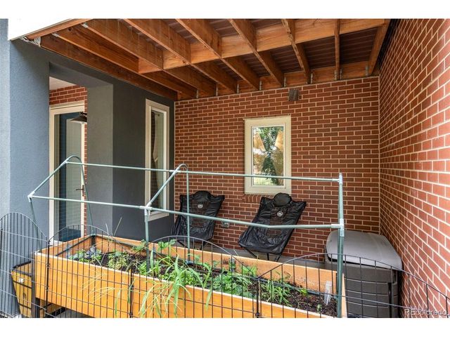 7885 W 43rd Cir, Wheat Ridge, CO 80033